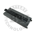 Origin Storage BTI Alternative to Panasonic Toughbook CF-19 Battery