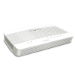 Draytek VIGOR 2763 WIRED VDSL/ETH ROUTER