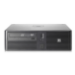 HP rp rp5700 Point of Sale System 1.8 GHz E2160
