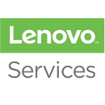 Lenovo 39 Months Premier Support upgrade from 1 Year, Onsite (OEM) for ThinkCentre M625q