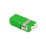 LogiLink FA03LC6 fibre optic connector LC/APC