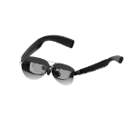 Lenovo Legion Glasses Gen 2 smartglasses