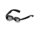Lenovo Legion Glasses Gen 2 smartglasses