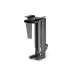 Digitus Universal PC Mount for Desk Mounting with Easy-Locking