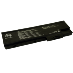 BTI Lithium Ion Notebook battery
