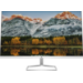 HP M27fw pantalla para PC 68,6 cm (27") 1920 x 1080 Pixeles Full HD LCD Plata