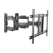 Tripp Lite DMWC3770M TV mount 70" Black