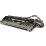 Zebra P1083320-023 printer/scanner spare part