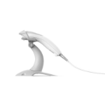 Honeywell Voyager XP 1400g, 2D, multi-IF, kit (USB), white