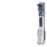 Siemens 6ES7193-6BP00-0DA0 electrical terminals
