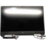 DELL LCD display accessory for