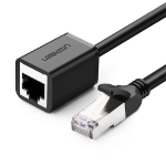 Ugreen EU Product - Extension cable Ethernet  RJ45  Cat 6 FTP  1000Mbps  5m