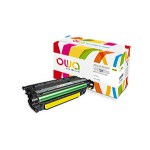 Armor K15736OW toner cartridge 1 pc(s) Yellow