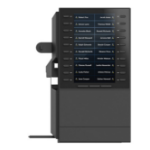 Poly CCX EM60 Expansion Module
