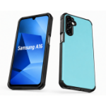 JLC Samsung A16 Explorer Case Light Blue