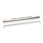 Data Direct Konica Minolta C224 284 364 454 554 Drum Cleaning Blade
