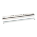 Data Direct Konica Minolta C224 284 364 454 554 Drum Cleaning Blade