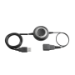 Jabra LINK 280 Adattatore USB