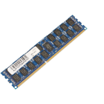 CoreParts MMHP097-8GB memory module 1 x 8 GB DDR3 1600 MHz ECC  Chert Nigeria