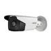 Hikvision DS-2CD2T22-I5 Bala (forma) Cámara de seguridad IP Exterior 1920 x 1080 Pixeles Pared