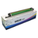 CoreParts MSP5670 printer drum Compatible 1 pc(s)