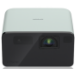Epson EF-21G