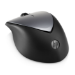 HP Mouse Touch to Pair