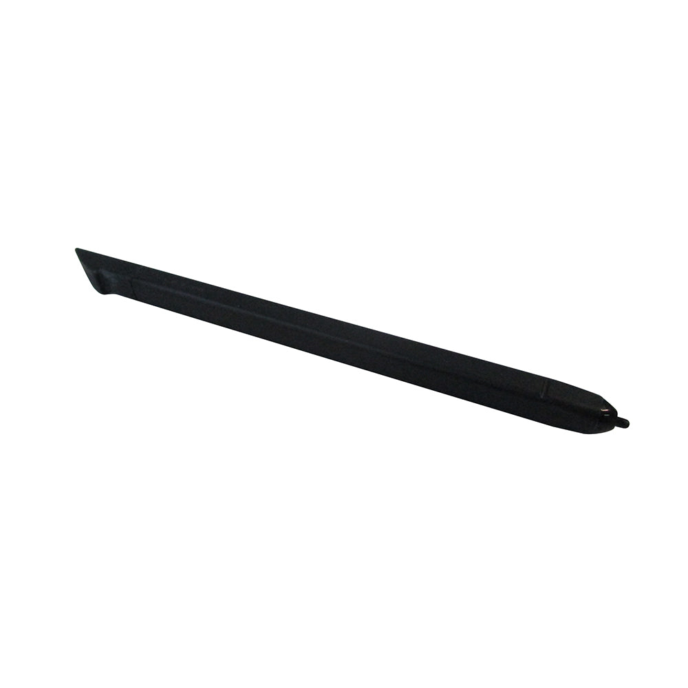 EU Product - Stylus Pen CP-903-08B-2 � Black (Cambridge) thumbnail