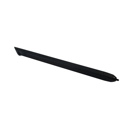 Acer 60.H99N7.005 stylus pen Black