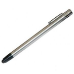 Elo Touch Solution D82064-000 stylus pen Silver