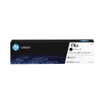 HP LaserJet 176A Black Original Imaging Drum