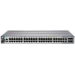 Hewlett Packard Enterprise Aruba 2920-48G-POE+ 740W Managed network switch L3 Gigabit Ethernet (10/100/1000) Power over Ethernet (PoE) 1U Grey