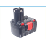 CoreParts MBXPT-BA0084 cordless tool battery / charger