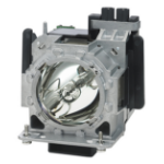 ET-LAD320PW - Projector Lamps -