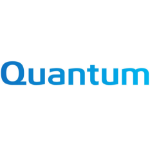 Quantum SSC33-NLEK-0001 installation service