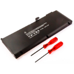 CoreParts MBXAP-BA0014 laptop spare part Battery  Chert Nigeria