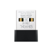 Mercusys AC650 Nano Wireless Dual Band USB Adapter