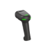 Honeywell 1960GHD-2USB-R barcode reader Handheld bar code reader 1D/2D LED Black