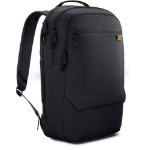 DELL EcoLoop Premier CP7625 - Notebook carrying backpack - 14" - 16"