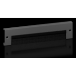Rittal VX 8660.092 Sierpaneel