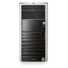 HPE ProLiant ML115 G5 Non-hot Plug Configure-to-order Tower Chassis server
