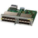 EPA-18X1GE= - Network Switch Modules -