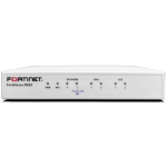 Fortinet FortiVoice 50G2 plus FortiCare Premium IP PBX (private & packet-switched) system