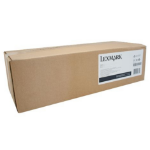 thumbnail image 2 of Lexmark 58D1X0E Extra High Yield Black Toner Cartridge – For MS725, MX721, MX822 Series & Other Lexmark Printers 2 of 3
