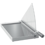 Leitz Precision Office Paper Cutter A3
