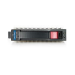 HPE 500GB 6G SFF internal hard drive 7200 RPM 2.5" Serial ATA