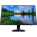 HP 24y computer monitor 60.5 cm (23.8") 1920 x 1080 pixels Full HD LED Black