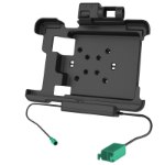 RAM Mounts RAM-HOL-ZE15PD2U houder Tablet/UMPC Zwart