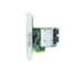 Hewlett Packard Enterprise SmartArray P408i-p SR Gen10 RAID controller PCI 12 Gbit/s