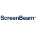 ScreenBeam 1000 with Classroom Commander wireless presentation system